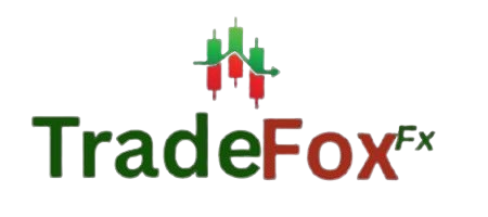 Tradefoxs